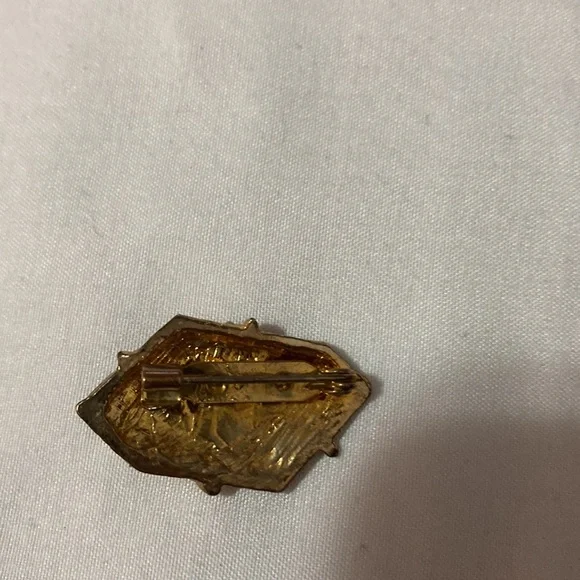 Christmas brooch bundle - Picture 5 of 6